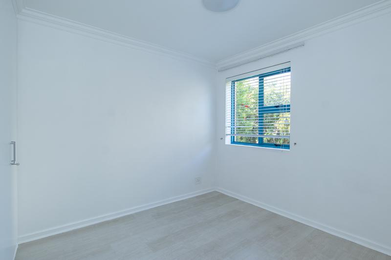 2 Bedroom Property for Sale in Plumstead Western Cape